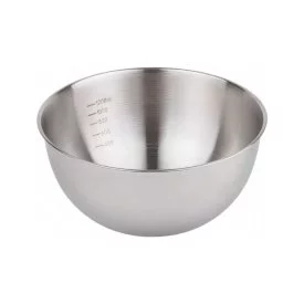 Миска PERFECTO LINEA Chef