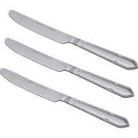 Столовый нож Regent inox GORA