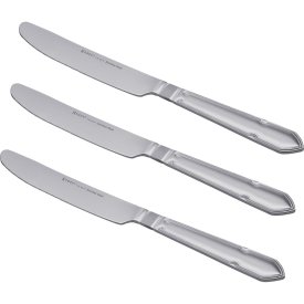 Столовый нож Regent inox GORA