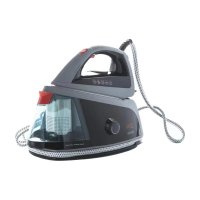 Утюг MIE Assistente di Vapore