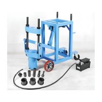 Гидравлический съемник Rockforce RF-B1339(29766)