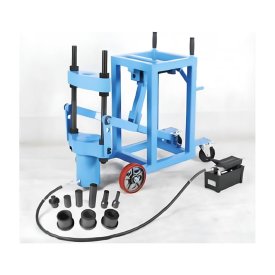 Гидравлический съемник Rockforce RF-B1339(29766)