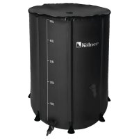 Бочка для воды Kolner KWB 500B
