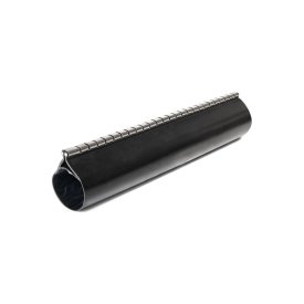 Термоусаживаемая манжета ремонтная КВТ ТРМ 34/6-1200