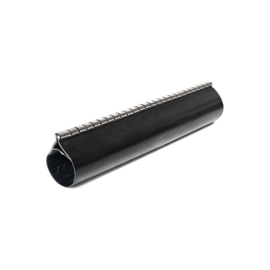 Термоусаживаемая манжета ремонтная КВТ ТРМ 34/6-1200