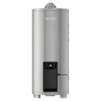 Газовый водонагреватель Termica EAGLE X 200