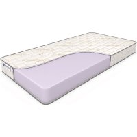 Матрас Dreamline DreamRoll Eco
