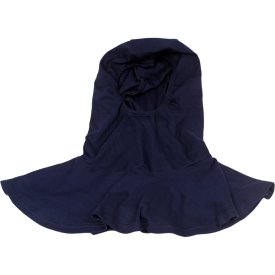 Термостойкий летний однослойный подшлемник OOO 