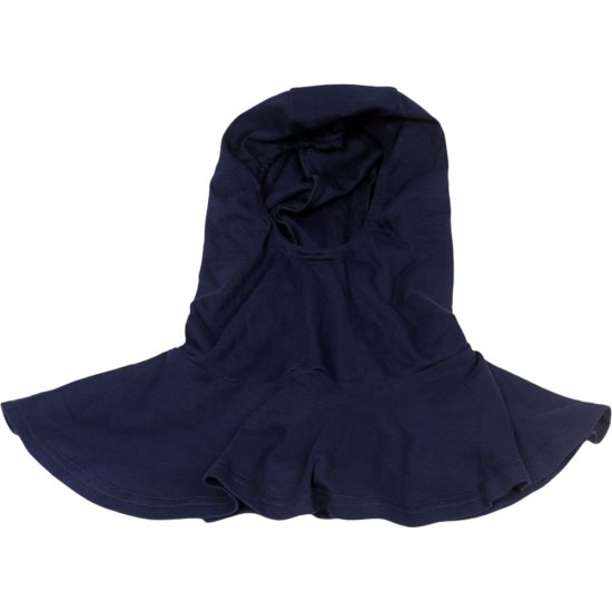 Термостойкий летний однослойный подшлемник OOO 