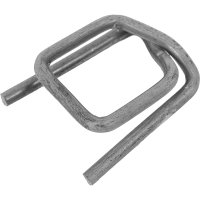 Проволочная пряжка для пп ленты Gigant GWB-1000