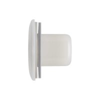 Термовтулка Fasty ТК-01