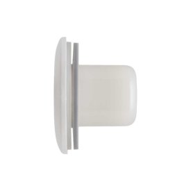 Термовтулка Fasty ТК-01