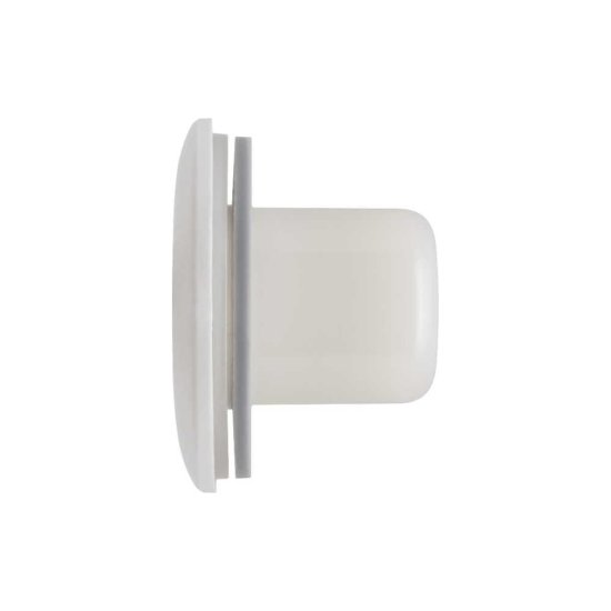 Термовтулка Fasty ТК-01