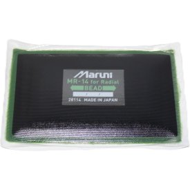 Заплатки R2R MR-14