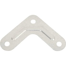 Комплект уголков Gigant GS-00008