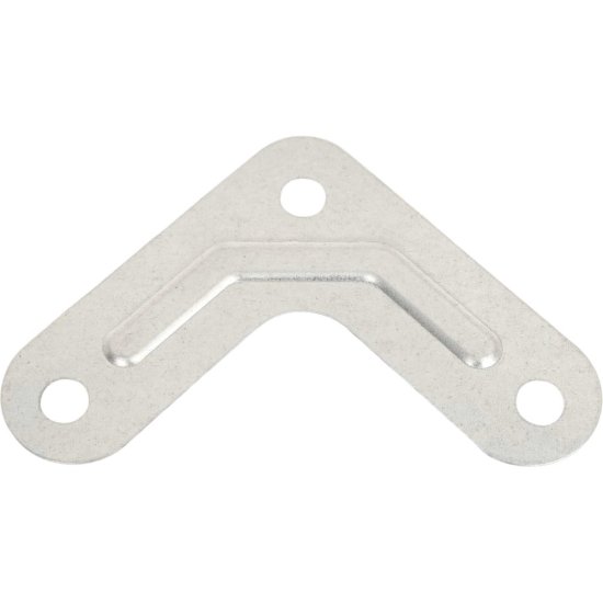 Комплект уголков Gigant GS-00008