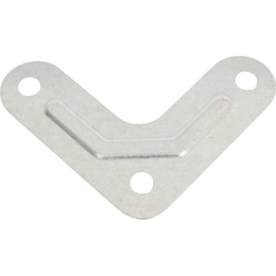 Комплект уголков Gigant GS-00008