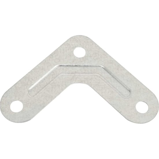 Комплект уголков Gigant GS-00008