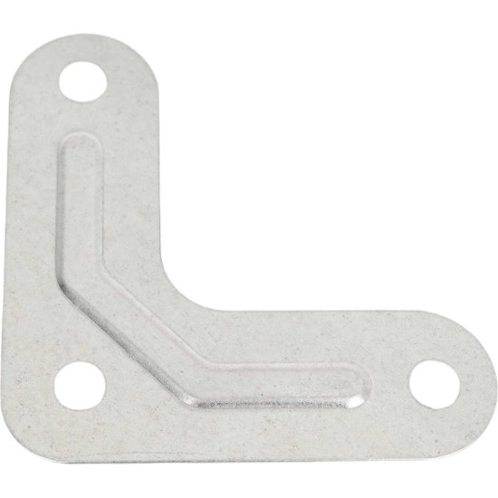 Комплект уголков Gigant GS-00008