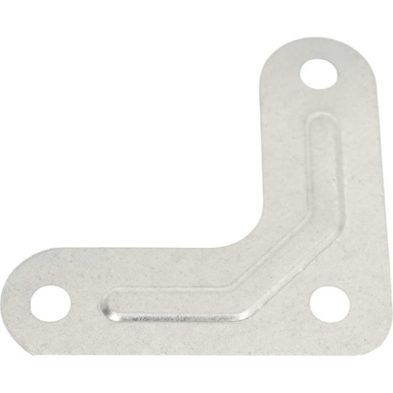 Комплект уголков Gigant GS-00008