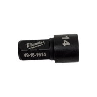 Головка для M12 FPTR Milwaukee 4932492861