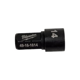 Головка для M12 FPTR Milwaukee 4932492861