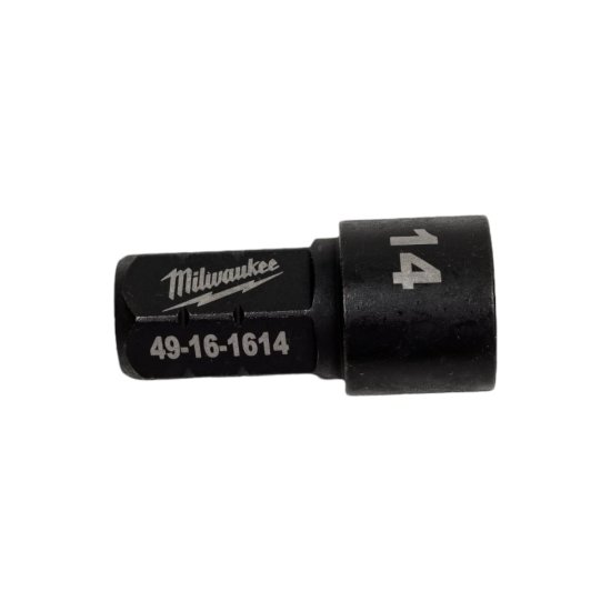 Головка для M12 FPTR Milwaukee 4932492861