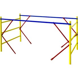 Секция Gigant GTT-026