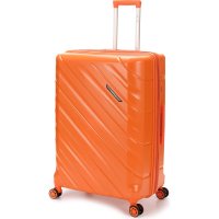 Чемодан Torber В Отпуск