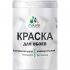 Краска для стен и обоев, потолка MALARE 2036770782998