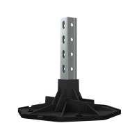 Кровельная опора HILST PLATFORM ML