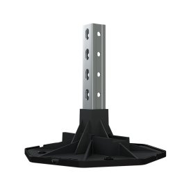 Кровельная опора HILST PLATFORM ML