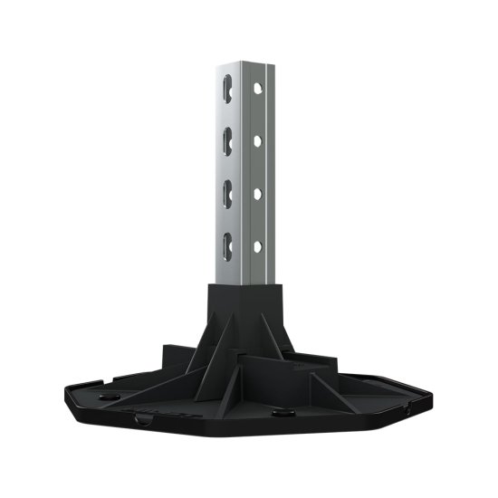 Кровельная опора HILST PLATFORM ML