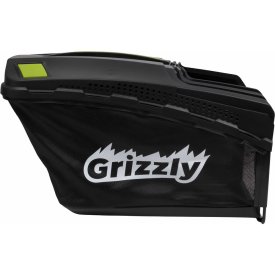 Травосборник для газонокосилки Grizzly GSP-41