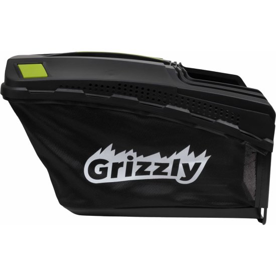 Травосборник для газонокосилки Grizzly GSP-41
