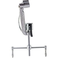 Натяжные клещи Netlink МВТ003