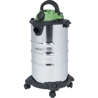 Строительный пылесос OASIS VC-120/30 Eco
