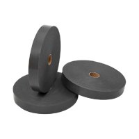 Уплотнительная лента для уплотнения мест по контробрешетке Tectis Nail Tape