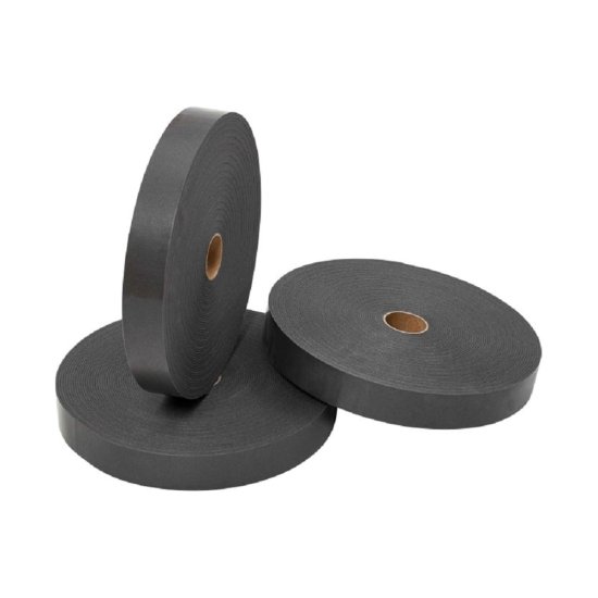 Уплотнительная лента для уплотнения мест по контробрешетке Tectis Nail Tape