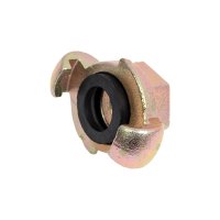 Кулачковое соединение Extrim blast KIG