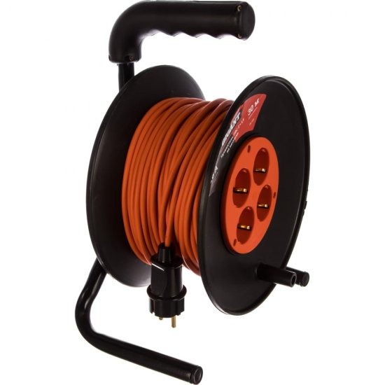 Удлинитель Gigant 80070