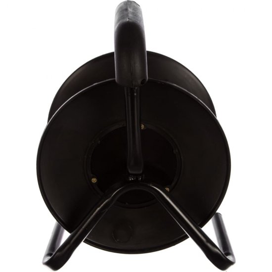 Удлинитель Gigant 80070