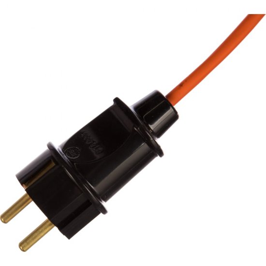 Удлинитель Gigant 80070