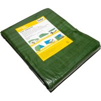 Строительный тент ВКТ-Трейд И0000003349