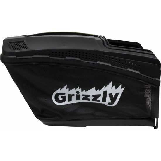 Травосборник для газонокосилки Grizzly GSP-36
