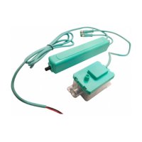 Помпа дренажная для кондиционера REXFABER RF- Mini Silent