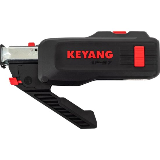 Насадка для подачи саморезов KEYANG AF-57