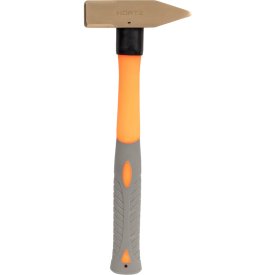 Молоток HORTZ 1098254