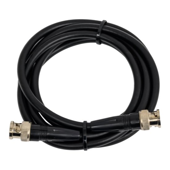 Соединительный кабель REXANT 18-2701