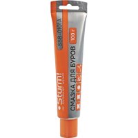 Смазка для буров Sturm Special drill grease,